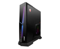 MSI MPG Trident AS AI Ultra 7-265F/32GB/1TB/Win11 RTX5070 - 1518607 - zdjęcie 3
